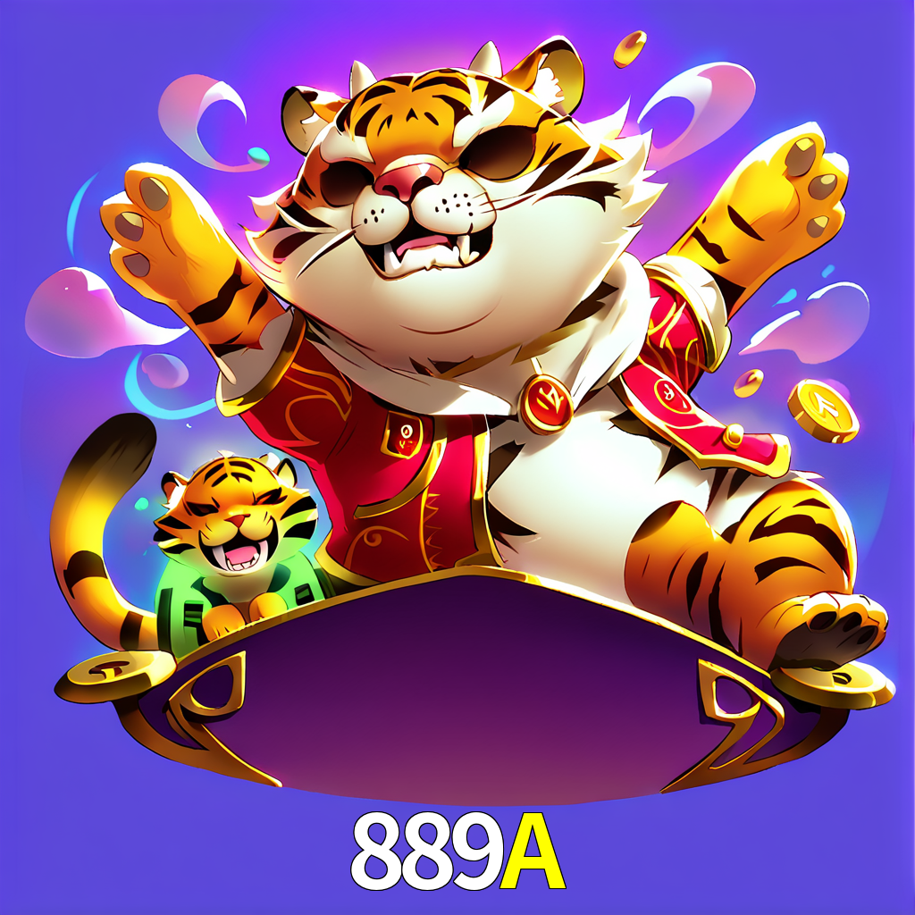  889A